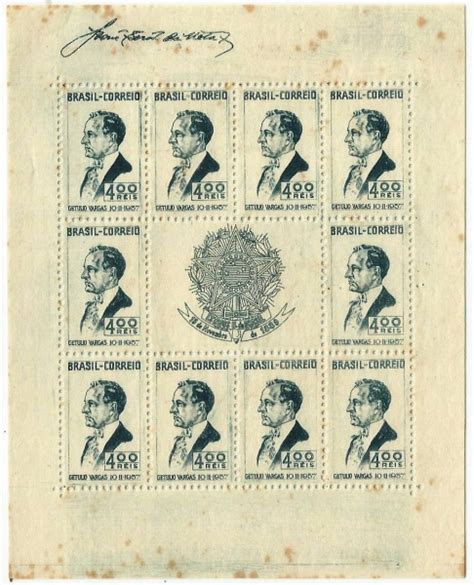 iberph|PDF Lote 663 .